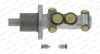Превью - FHM526 FERODO Главный тормозной цилиндр (фото 2)