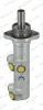 Превью - FHM670 FERODO Главный тормозной цилиндр (фото 2)