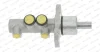 Превью - FHM685 FERODO Главный тормозной цилиндр (фото 2)