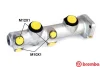 M 61 079 BREMBO Главный тормозной цилиндр