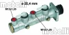 05-0140 METELLI Главный тормозной цилиндр