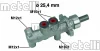 05-0415 METELLI Главный тормозной цилиндр