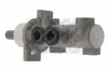 Превью - 1344 MAPCO Главный тормозной цилиндр (фото 3)