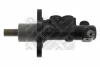 Превью - 1795 MAPCO Главный тормозной цилиндр (фото 3)