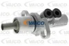 V10-0581 VAICO Главный тормозной цилиндр