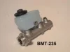 Превью - BMT-235 AISIN Главный тормозной цилиндр (фото 3)
