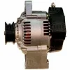 8EL 726 288-001 BEHR/HELLA/PAGID Генератор