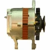 8EL 726 298-001 BEHR/HELLA/PAGID Генератор