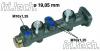 PF014 FRI.TECH. Главный тормозной цилиндр