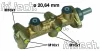 PF059 FRI.TECH. Главный тормозной цилиндр