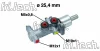 PF620 FRI.TECH. Главный тормозной цилиндр