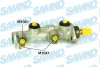 P01001 SAMKO Главный тормозной цилиндр