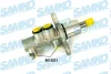 P02730 SAMKO Главный тормозной цилиндр