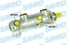 P051281 SAMKO Главный тормозной цилиндр