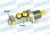 P11099 SAMKO Главный тормозной цилиндр
