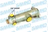 P12107 SAMKO Главный тормозной цилиндр
