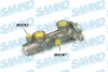 P20223 SAMKO Главный тормозной цилиндр