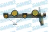 P30047 SAMKO Главный тормозной цилиндр