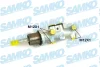 P30054 SAMKO Главный тормозной цилиндр