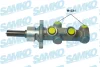 P30550 SAMKO Главный тормозной цилиндр