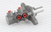 FBM1440.00 OPEN PARTS Главный тормозной цилиндр