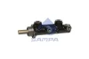 201.310 SAMPA Главный тормозной цилиндр