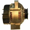 8EL 726 354-001 BEHR/HELLA/PAGID Генератор