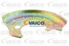 V10-3888 VAICO Отражатель, диск тормозного механизма