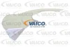 V10-3901 VAICO Отражатель, диск тормозного механизма