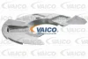 V10-5046 VAICO Отражатель, диск тормозного механизма