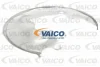 V10-5067 VAICO Отражатель, диск тормозного механизма