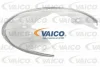 V10-5068 VAICO Отражатель, диск тормозного механизма