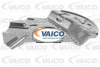 V20-2785 VAICO Отражатель, диск тормозного механизма