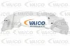 V20-2787 VAICO Отражатель, диск тормозного механизма