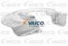V22-1116 VAICO Отражатель, диск тормозного механизма