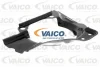 V24-0938 VAICO Отражатель, диск тормозного механизма