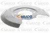 V25-1302 VAICO Отражатель, диск тормозного механизма