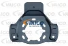 V40-1550 VAICO Отражатель, диск тормозного механизма