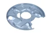Превью - 19-3253 MAXGEAR Отражатель, диск тормозного механизма (фото 2)