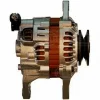 8EL 726 365-001 BEHR/HELLA/PAGID Генератор