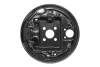 6508-03-1301875K BLIC Отражатель, диск тормозного механизма