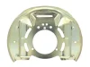 6508-03-5076377P BLIC Отражатель, диск тормозного механизма