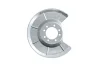 6508-03-9009870P BLIC Отражатель, диск тормозного механизма