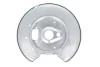 6508-03-9036878P BLIC Отражатель, диск тормозного механизма