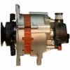 8EL 726 369-001 BEHR/HELLA/PAGID Генератор