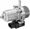 8TG 008 570-021 BEHR/HELLA/PAGID Вакуумный насос, тормозная система