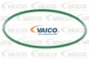 Превью - V10-0732 VAICO Вакуумный насос, тормозная система (фото 2)