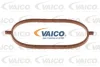 Превью - V10-0735 VAICO Вакуумный насос, тормозная система (фото 2)