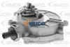 V10-5157 VAICO Вакуумный насос, тормозная система