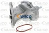 V10-5158 VAICO Вакуумный насос, тормозная система